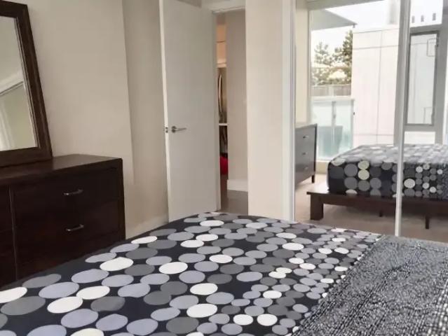 Condo for rent in Northwest, Alberta