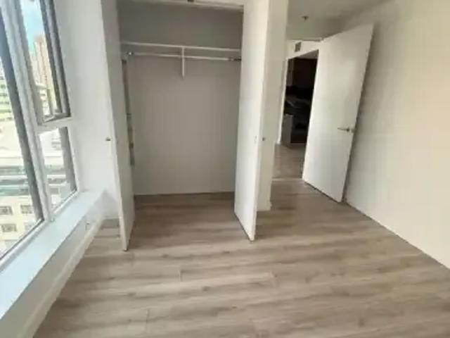 Condo for rent in Northwest, Alberta