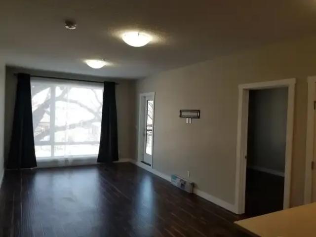 Condo for rent in Northwest, Alberta