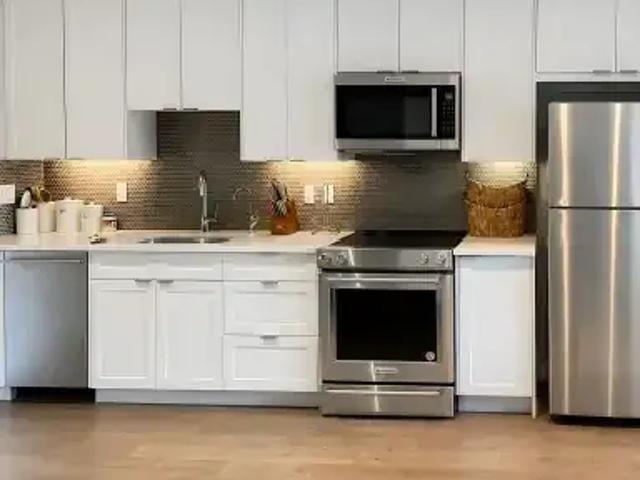 Condo for rent in Northwest, Alberta