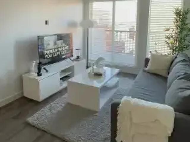 Condo for rent in Northwest, Alberta