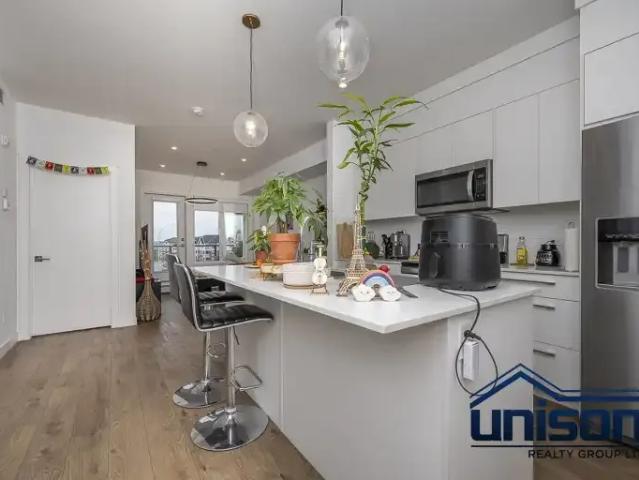 Condo for rent in Northwest, Alberta