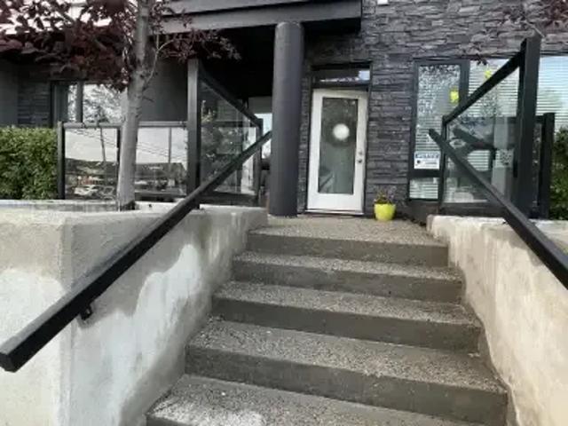 Condo for rent in Northwest, Alberta