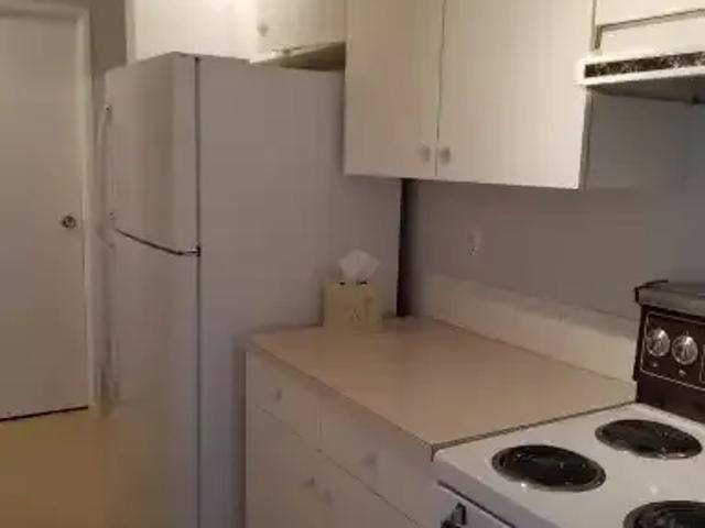 Condo for rent in Northwest, Alberta