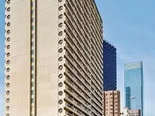 Condo for rent in Northwest, Alberta