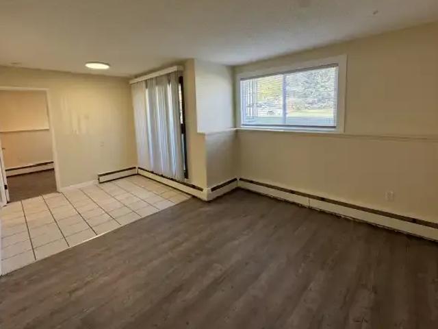 Condo for rent in Northwest, Alberta