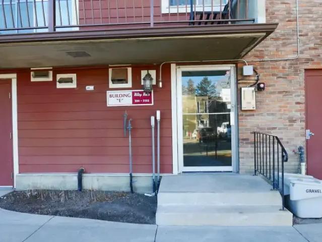 Condo for rent in Northwest, Alberta