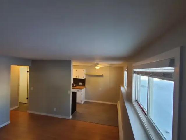 Condo for rent in Northwest, Alberta