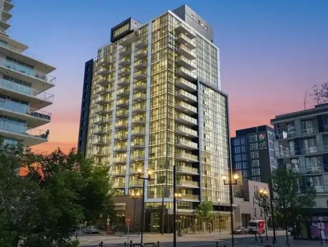 Condo for rent in Northwest, Alberta