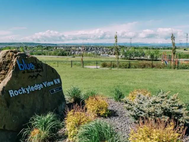 Condo for rent in Northwest, Alberta