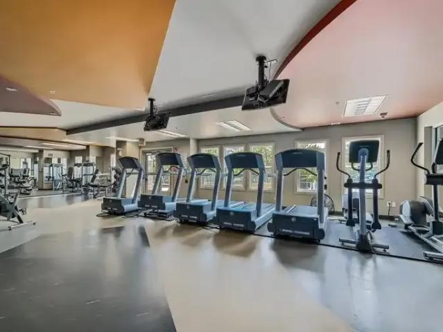 Condo for rent in Northwest, Alberta