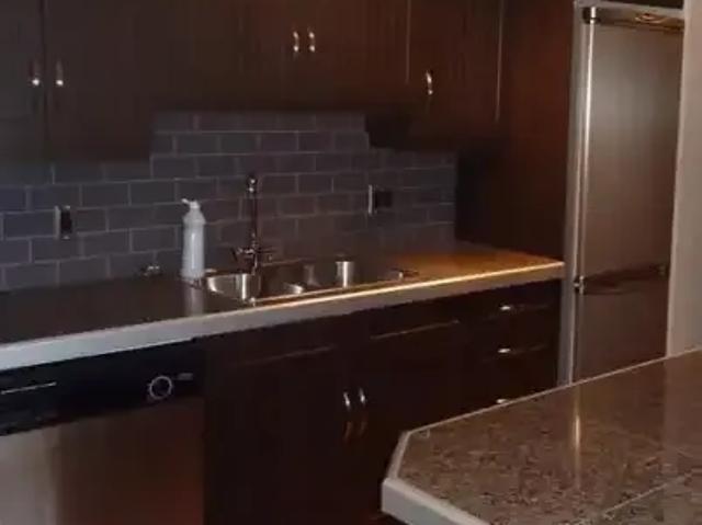 Condo for rent in Northwest, Alberta