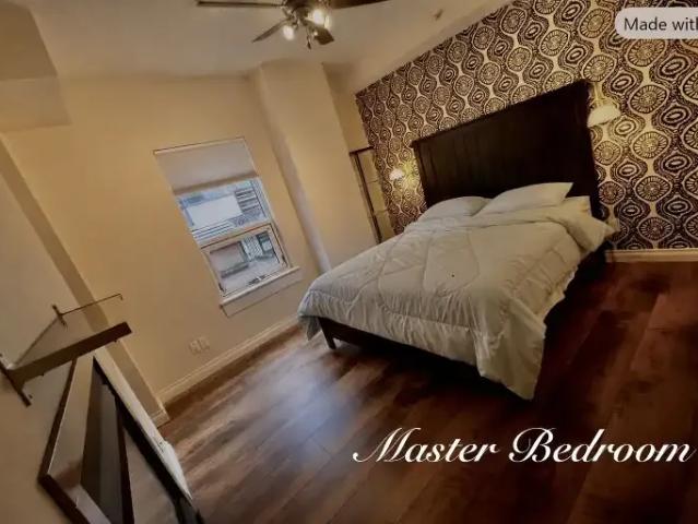 Condo for rent in Northwest, Alberta