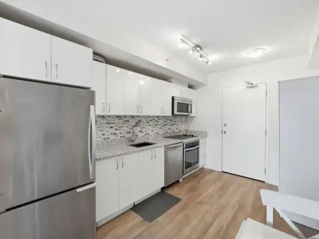 Condo for rent in Northwest, Alberta