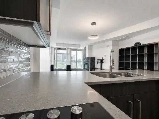 Condo for rent in Northwest, Alberta