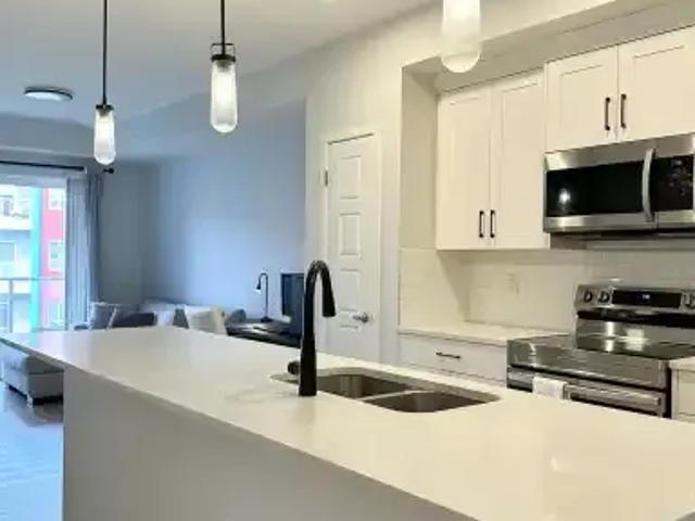 Condo for rent in Northwest, Alberta
