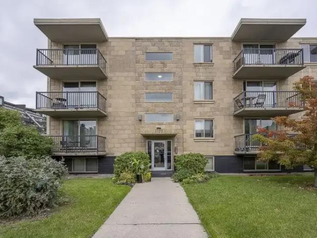 Condo for rent in Northwest, Alberta