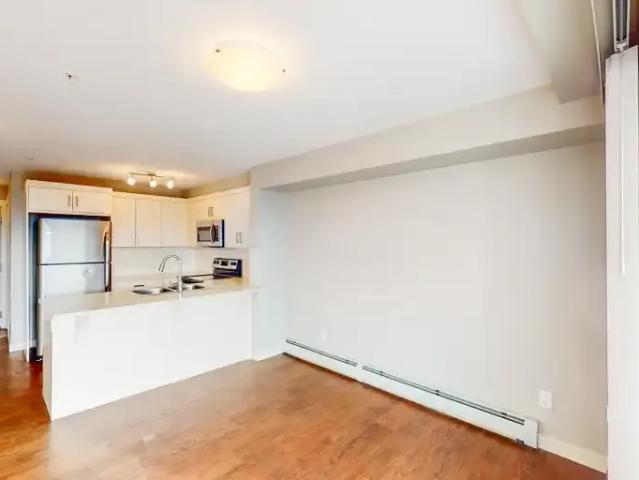 Condo for rent in Northwest, Alberta