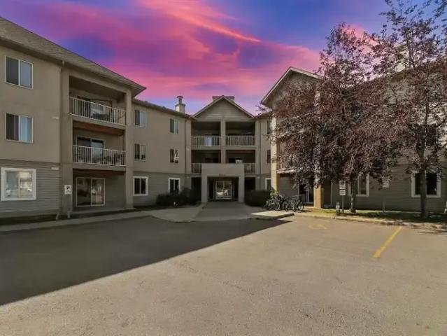Condo for rent in Northwest, Alberta