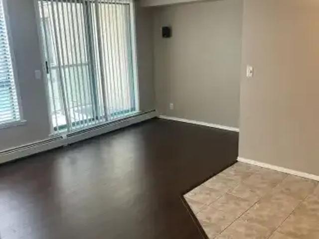 Condo for rent in Northwest, Alberta