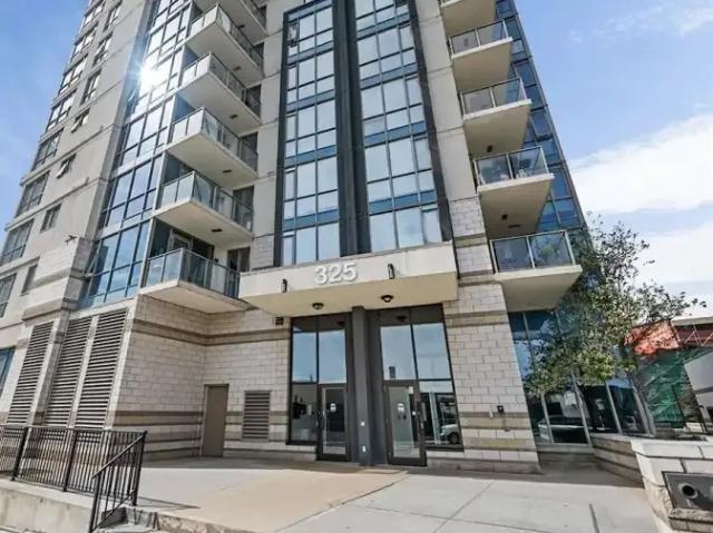 Condo for rent in Northwest, Alberta