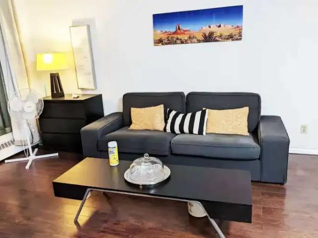 Condo for rent in Northwest, Alberta