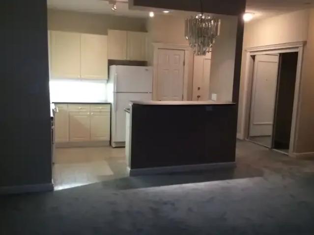 Condo for rent in Northwest, Alberta