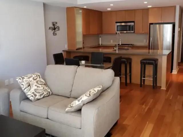 Condo for rent in Northwest, Alberta