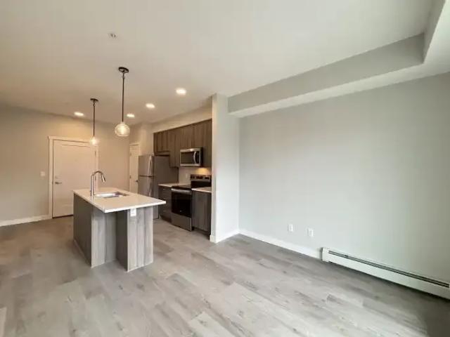 Condo for rent in Northwest, Alberta