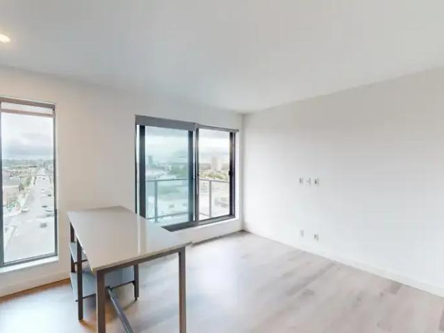 Condo for rent in Northwest, Alberta