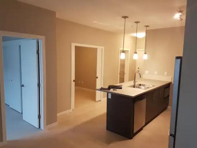 Condo for rent in Northwest, Alberta