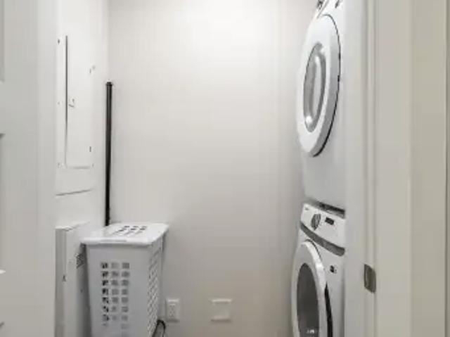 Condo for rent in Northwest, Alberta