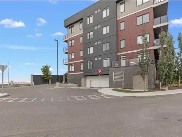 Condo for rent in Northwest, Alberta
