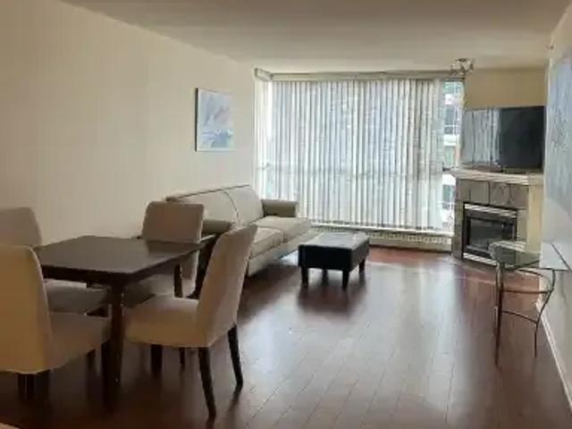 Condo for rent in Northwest, Alberta