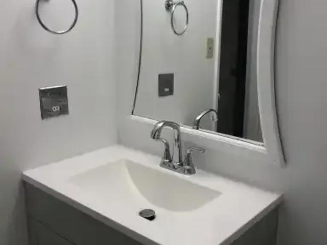 Condo for rent in Northwest, Alberta