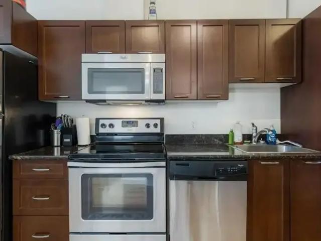 Condo for rent in Northwest, Alberta