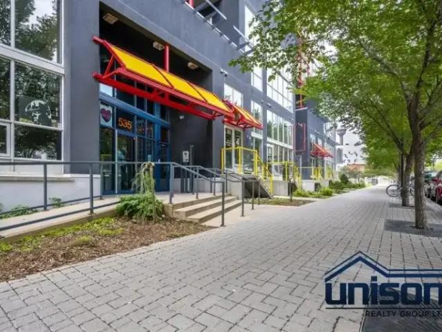 Condo for rent in Northwest, Alberta