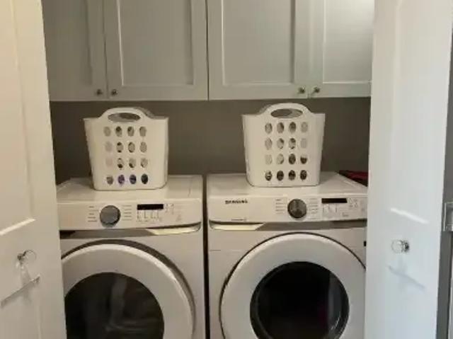 Condo for rent in Northwest, Alberta