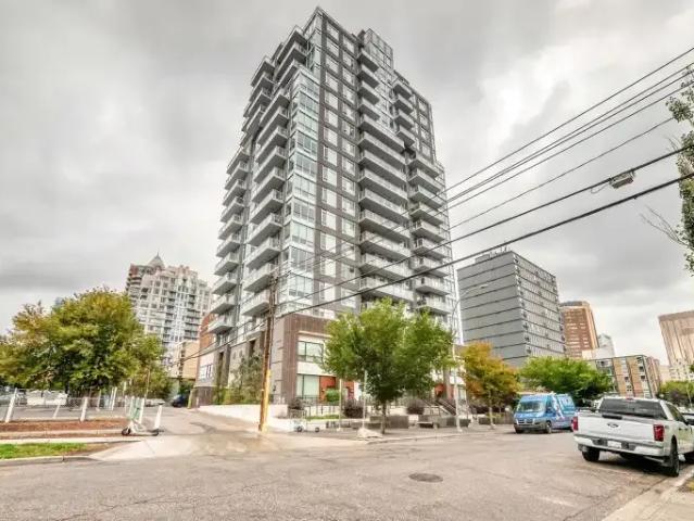 Condo for rent in Northwest, Alberta