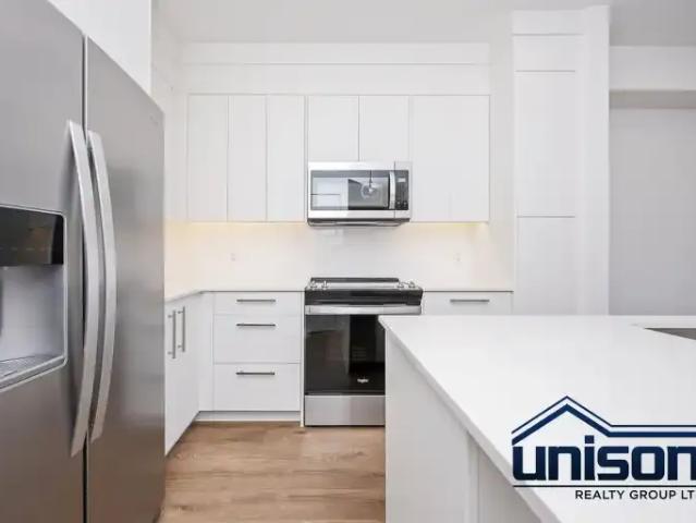 Condo for rent in Northwest, Alberta