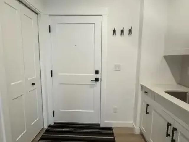 Condo for rent in Northwest, Alberta