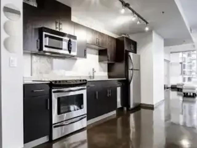 Condo for rent in Northwest, Alberta