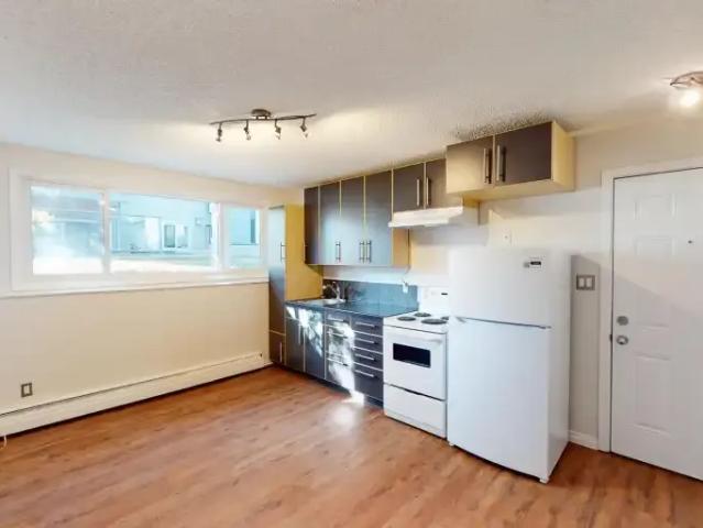 Condo for rent in Kingsland, Calgary