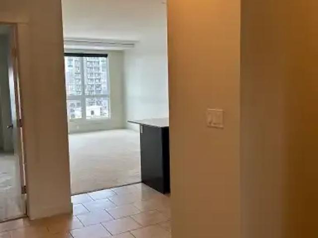 Condo for rent in Northwest, Alberta