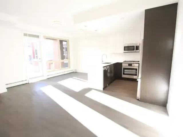 Condo for rent in Northwest, Alberta