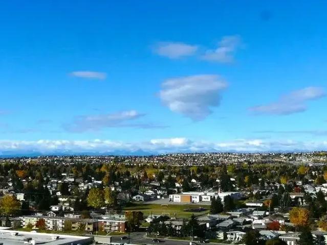 Condo for rent in Spruce Cliff, Calgary
