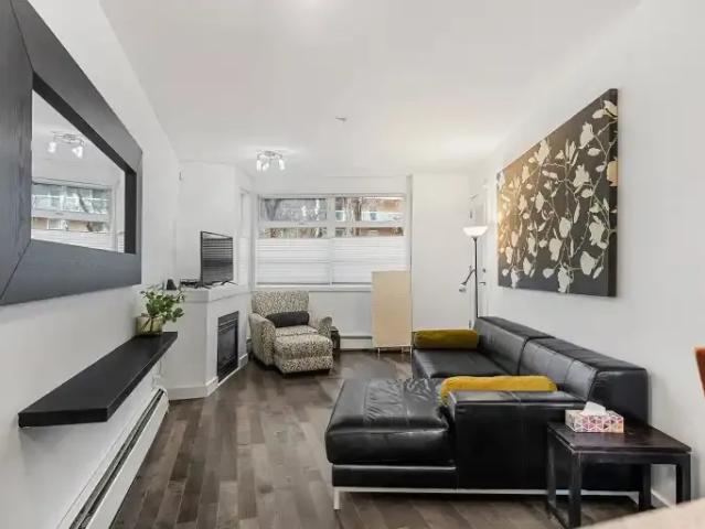Condo for rent in Northwest, Alberta