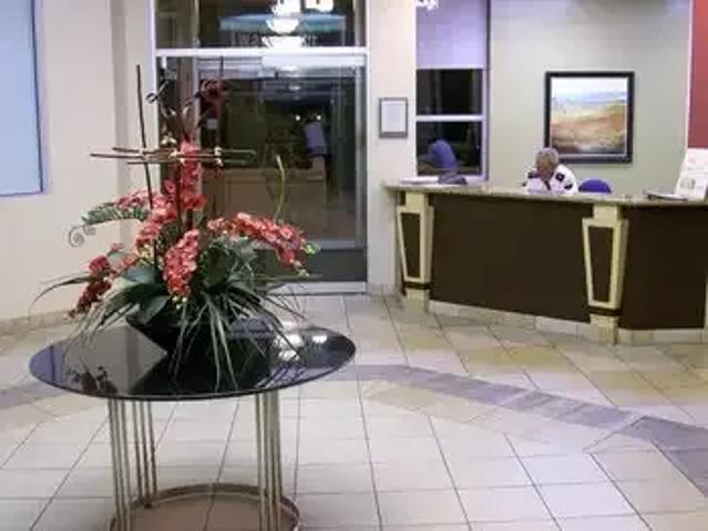 Condo for rent in Northwest, Alberta