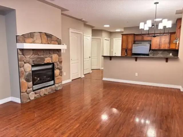 Condo for rent in Discovery Ridge, Calgary