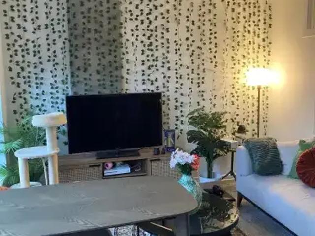 Condo for rent in Bridgeland/Riverside, Calgary